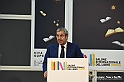 VBS_0168 - Salone del Libro di Torino - 33.ma edizione - Inaugurazione 14 Ottobre 2021